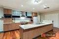 Property photo of 31 Baynton Crescent Lynbrook VIC 3975