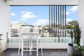 Property photo of 7/27 Gordon Street Petersham NSW 2049