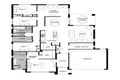 Property photo of 14 Farrell Street Bannockburn VIC 3331