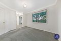 Property photo of 5 Ridgeview Way Cherrybrook NSW 2126