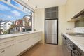 Property photo of 11/8-10 Billyard Avenue Elizabeth Bay NSW 2011