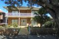Property photo of 29 Brent Street Russell Lea NSW 2046