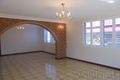 Property photo of 29 Brent Street Russell Lea NSW 2046