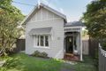 Property photo of 35 Separation Street Fairfield VIC 3078