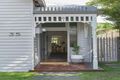 Property photo of 35 Separation Street Fairfield VIC 3078