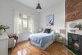 Property photo of 35 Separation Street Fairfield VIC 3078