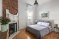 Property photo of 35 Separation Street Fairfield VIC 3078