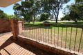Property photo of 34/444 Marmion Street Myaree WA 6154