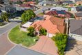 Property photo of 1 Goodrich Way Darch WA 6065