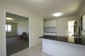 Property photo of 135 Mount Gravatt-Capalaba Road Upper Mount Gravatt QLD 4122
