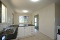 Property photo of 135 Mount Gravatt-Capalaba Road Upper Mount Gravatt QLD 4122