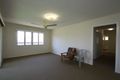 Property photo of 135 Mount Gravatt-Capalaba Road Upper Mount Gravatt QLD 4122