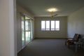 Property photo of 135 Mount Gravatt-Capalaba Road Upper Mount Gravatt QLD 4122
