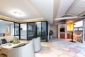 Property photo of 1 Goodrich Way Darch WA 6065