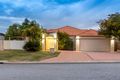 Property photo of 1 Goodrich Way Darch WA 6065
