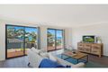 Property photo of 3/1 The Fairway Tura Beach NSW 2548