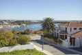 Property photo of 19 Parker Street East Fremantle WA 6158