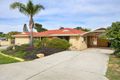 Property photo of 3 Sandstone Place Marmion WA 6020