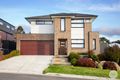 Property photo of 1/4 Madelia Court Mount Pleasant VIC 3350