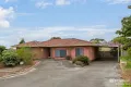 Property photo of 3 Hugel Place Spencer Park WA 6330