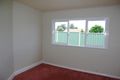 Property photo of 71A Satur Road Scone NSW 2337
