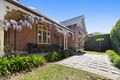 Property photo of 88 Bradley Street Goulburn NSW 2580