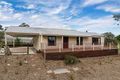 Property photo of 55 Britannia Road Nairne SA 5252