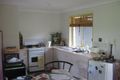 Property photo of 21 Cherrington Crescent Boonah QLD 4310