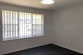 Property photo of 6/2 Harvard Close Jesmond NSW 2299