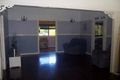 Property photo of 9 Lloyd Street West Mackay QLD 4740