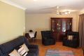 Property photo of 10 Alford Street Deeragun QLD 4818