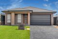 Property photo of 7 Rochester Street Gregory Hills NSW 2557
