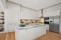 Property photo of 4 Union Street Mosman NSW 2088