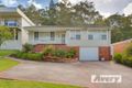 Property photo of 67 Skye Point Road Coal Point NSW 2283