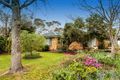 Property photo of 16 Winifred Road Mooroolbark VIC 3138