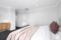 Property photo of 1/4 Madelia Court Mount Pleasant VIC 3350