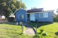 Property photo of 1/105 Simpson Street Tumut NSW 2720