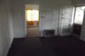 Property photo of 1/105 Simpson Street Tumut NSW 2720
