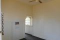 Property photo of 1/105 Simpson Street Tumut NSW 2720