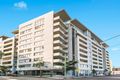Property photo of 127/555 Princes Highway Rockdale NSW 2216