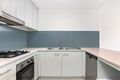 Property photo of 127/555 Princes Highway Rockdale NSW 2216