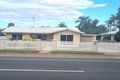 Property photo of 268 Bedford Road Andergrove QLD 4740