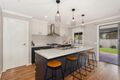 Property photo of 14 Rosie Drive Broadford VIC 3658