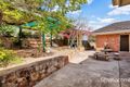 Property photo of 18 Beta Crescent Panorama SA 5041