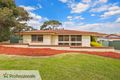 Property photo of 5 Tarni Street Fairview Park SA 5126