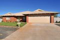 Property photo of 6 Delmere Way Baynton WA 6714
