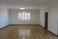 Property photo of 29 Brent Street Russell Lea NSW 2046