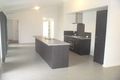 Property photo of 15 Jam Way Banksia Grove WA 6031