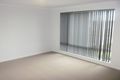 Property photo of 15 Jam Way Banksia Grove WA 6031