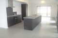 Property photo of 15 Jam Way Banksia Grove WA 6031